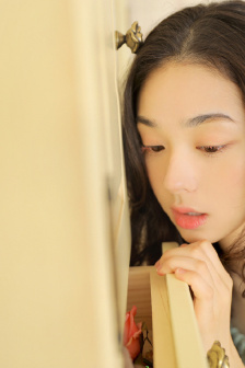 篮球亚洲杯预选赛直播