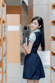 《青苹果乐园影视