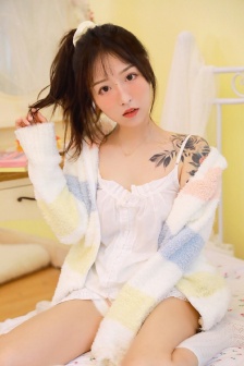 功夫姐妹高清免费观看影视大全