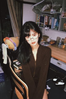 纯白轮舞曲