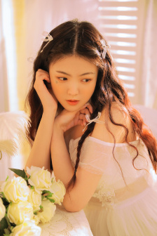 女人的战争之肮脏的交易中文字幕